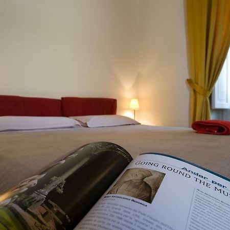 Palazzo Savona Hotel Palermo Luaran gambar
